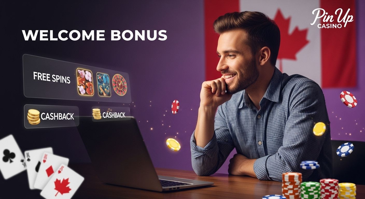 Benefits of Playing Here pin-up casino world 