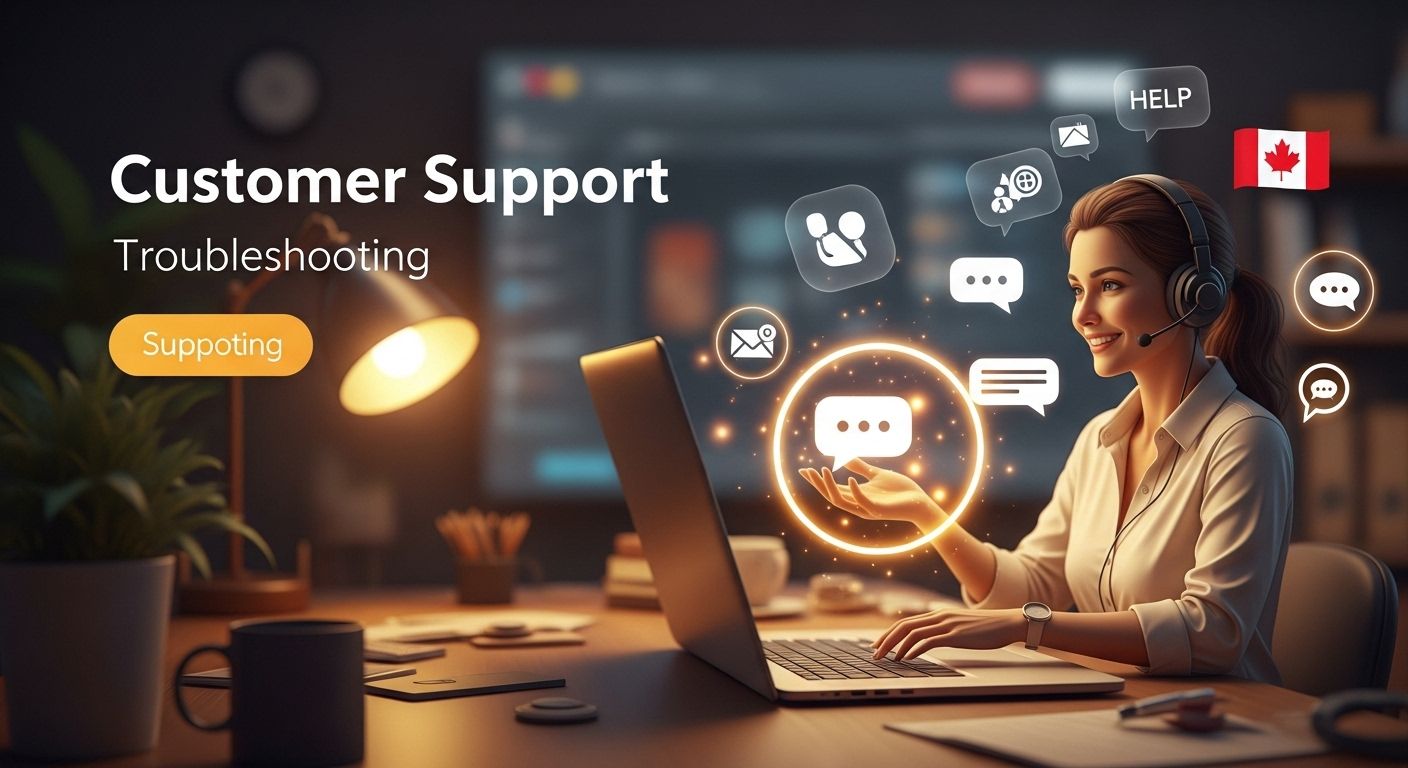 Customer Support play online pin-up casino 